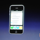 Illustration for article titled iPhone OS 3.0 Liveblog Archive